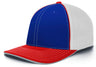 Trucker PacFlex Cap