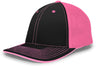 Trucker PacFlex Cap