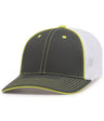 Trucker PacFlex Cap