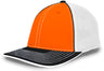 Trucker PacFlex Cap