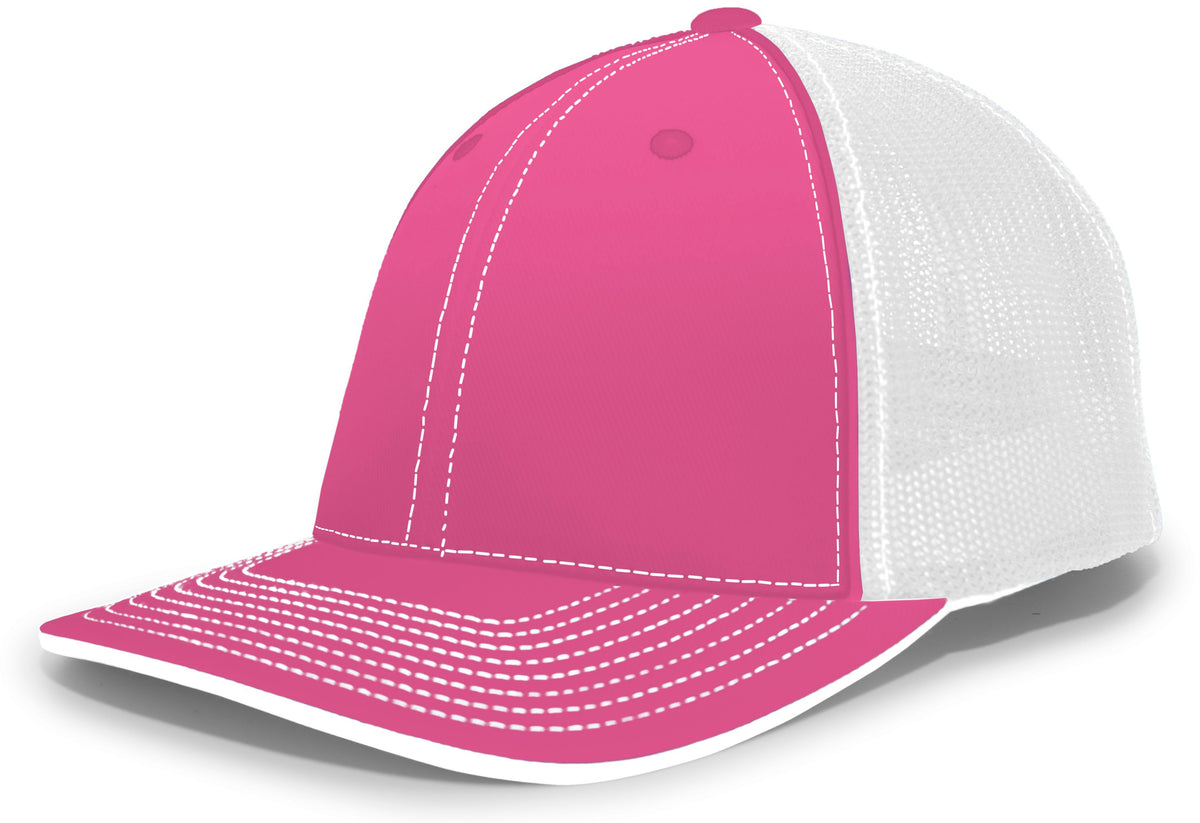 Trucker PacFlex Cap