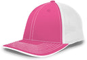 Trucker PacFlex Cap