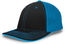 Trucker PacFlex Cap