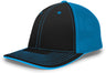 Trucker PacFlex Cap