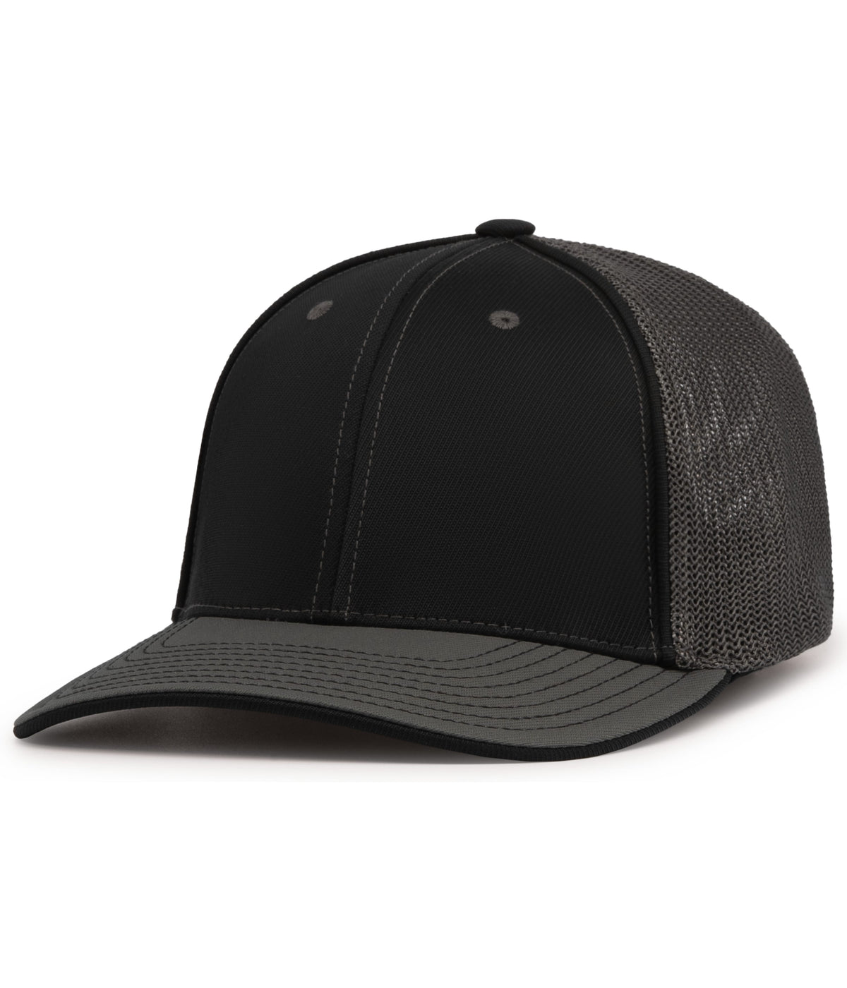 Trucker PacFlex Cap