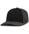 Trucker PacFlex Cap