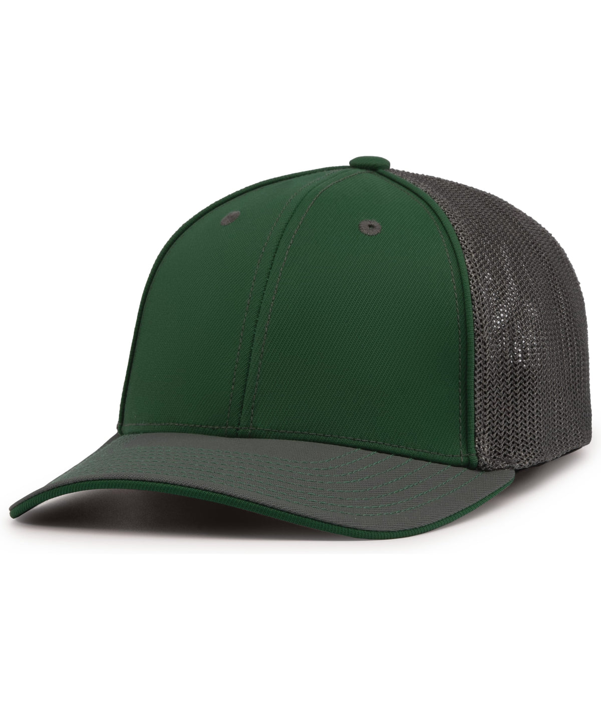 Trucker PacFlex Cap