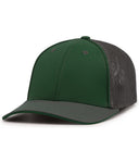 Trucker PacFlex Cap