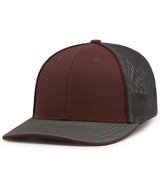 Trucker PacFlex Cap