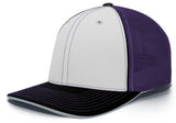 Trucker PacFlex Cap