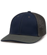 Trucker PacFlex Cap