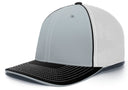 Trucker PacFlex Cap