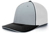 Trucker PacFlex Cap