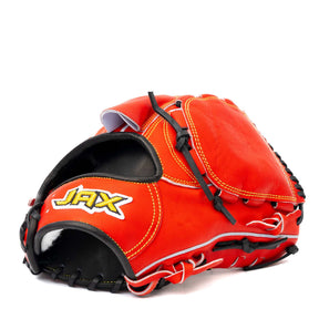 GL-1 | Pitcher | Red - Pro Game Sports