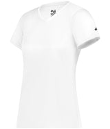 Ultimate Softlock Women's V Neck Tee