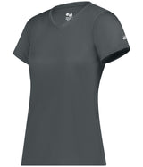 Ultimate Softlock Women's V Neck Tee