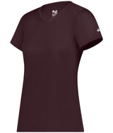 Ultimate Softlock Women's V Neck Tee