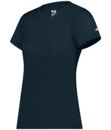 Ultimate Softlock Women's V Neck Tee