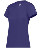 Ultimate Softlock Women's V Neck Tee