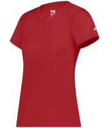 Ultimate Softlock Women's V Neck Tee