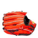 GL-1 | Pitcher | Red - Pro Game Sports