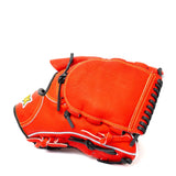 GL-1 | Pitcher | Red - Pro Game Sports
