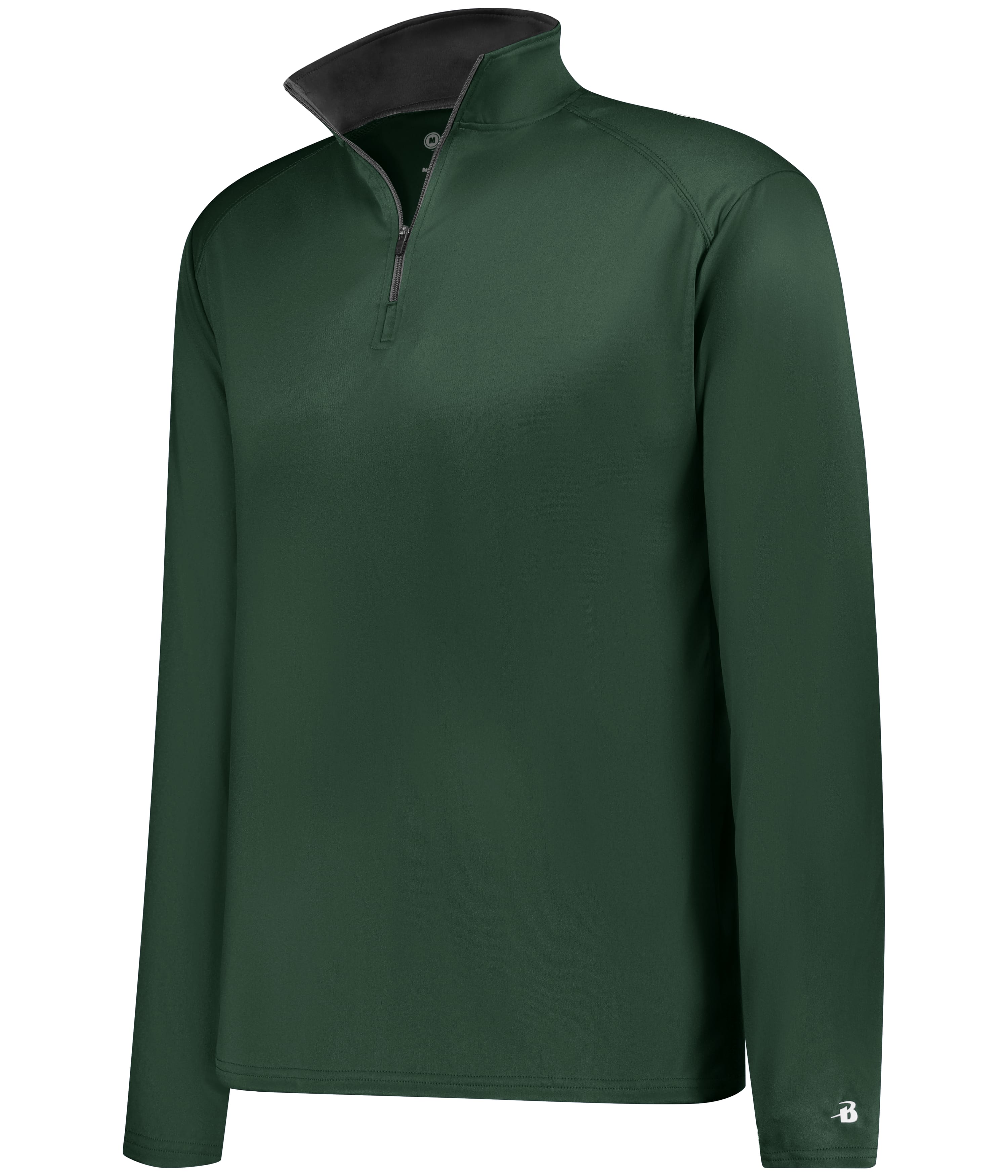 B-Core 1/4 Zip