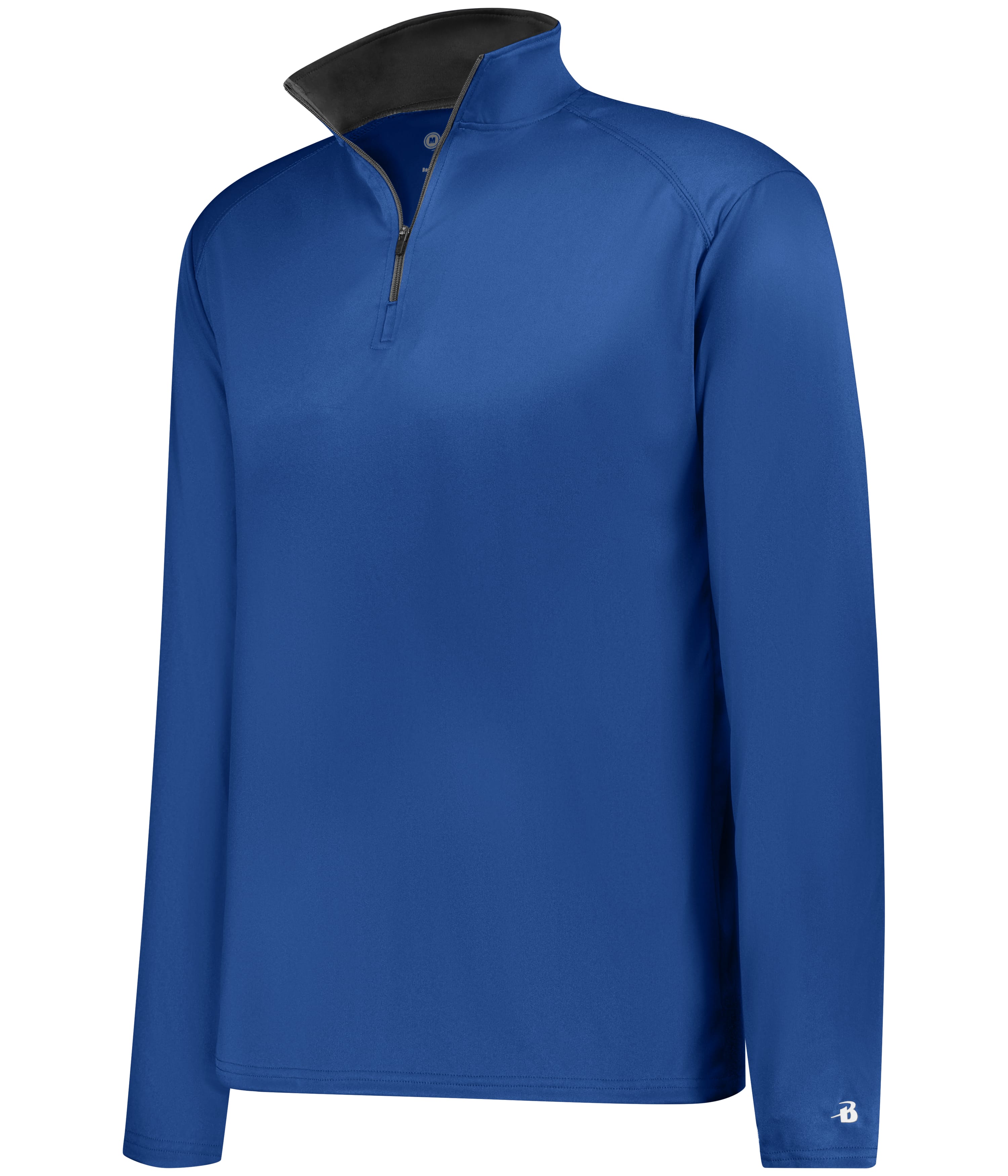 B-Core 1/4 Zip