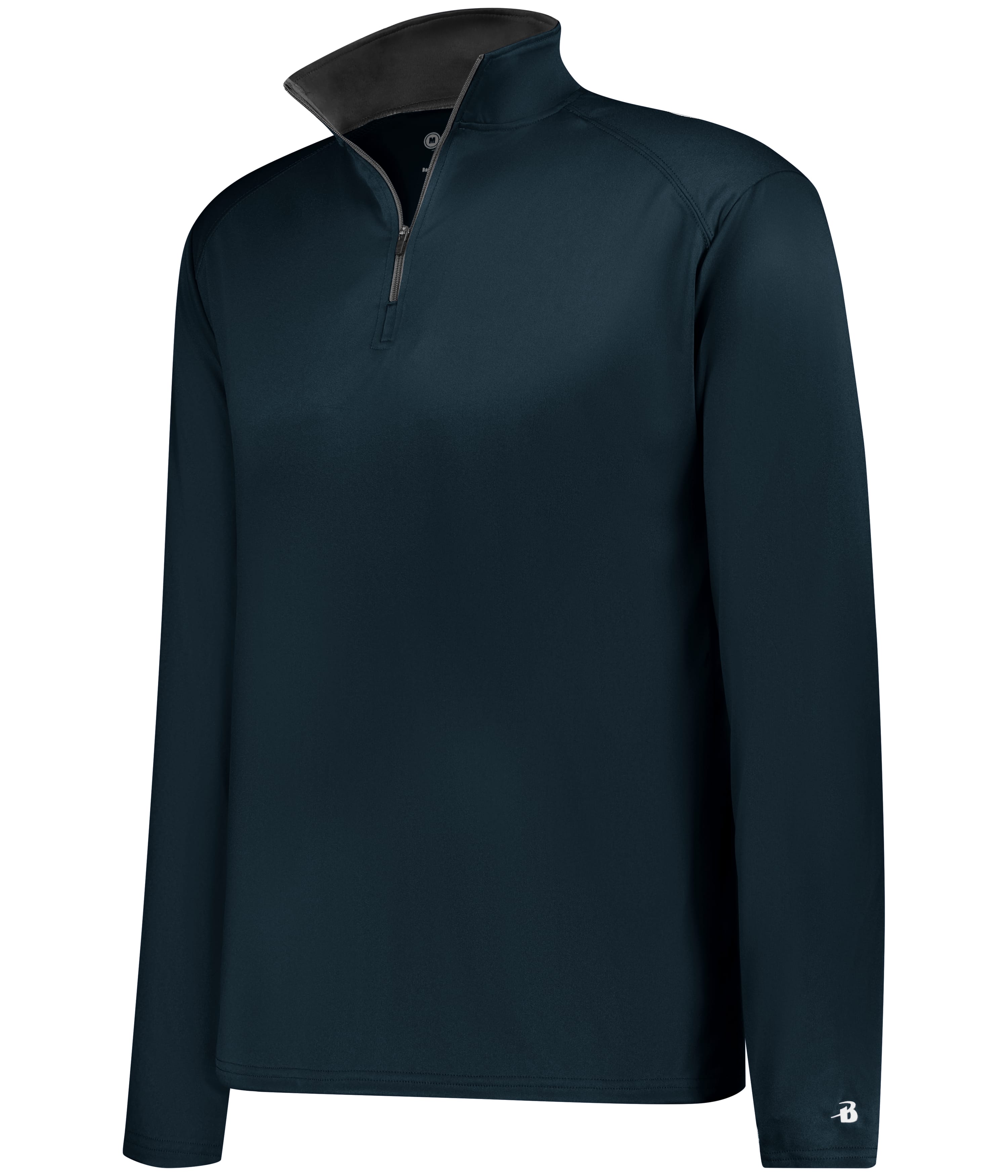 B-Core 1/4 Zip