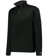 B-Core Youth 1/4 Zip - Pro Game Sports