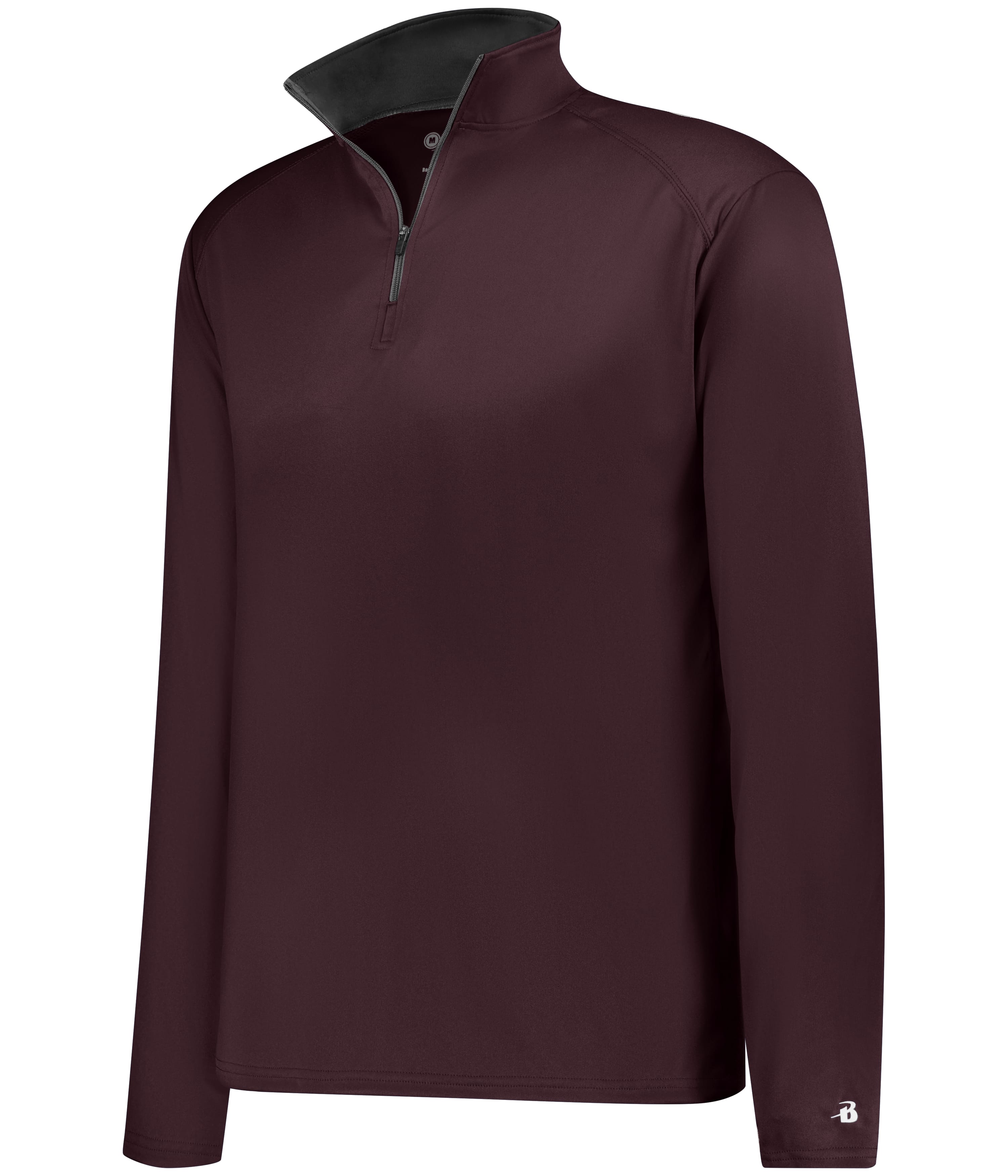 B-Core 1/4 Zip