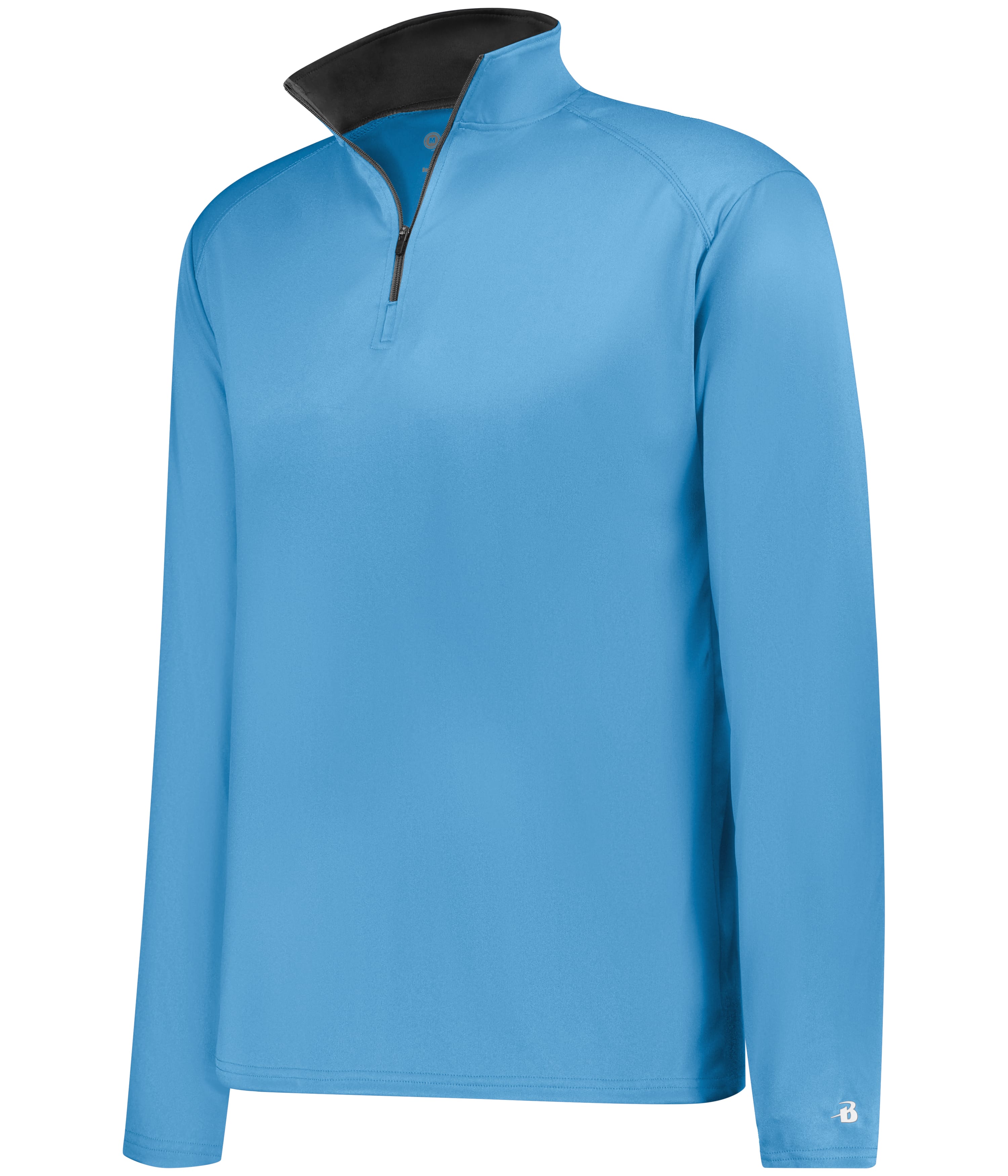 B-Core 1/4 Zip
