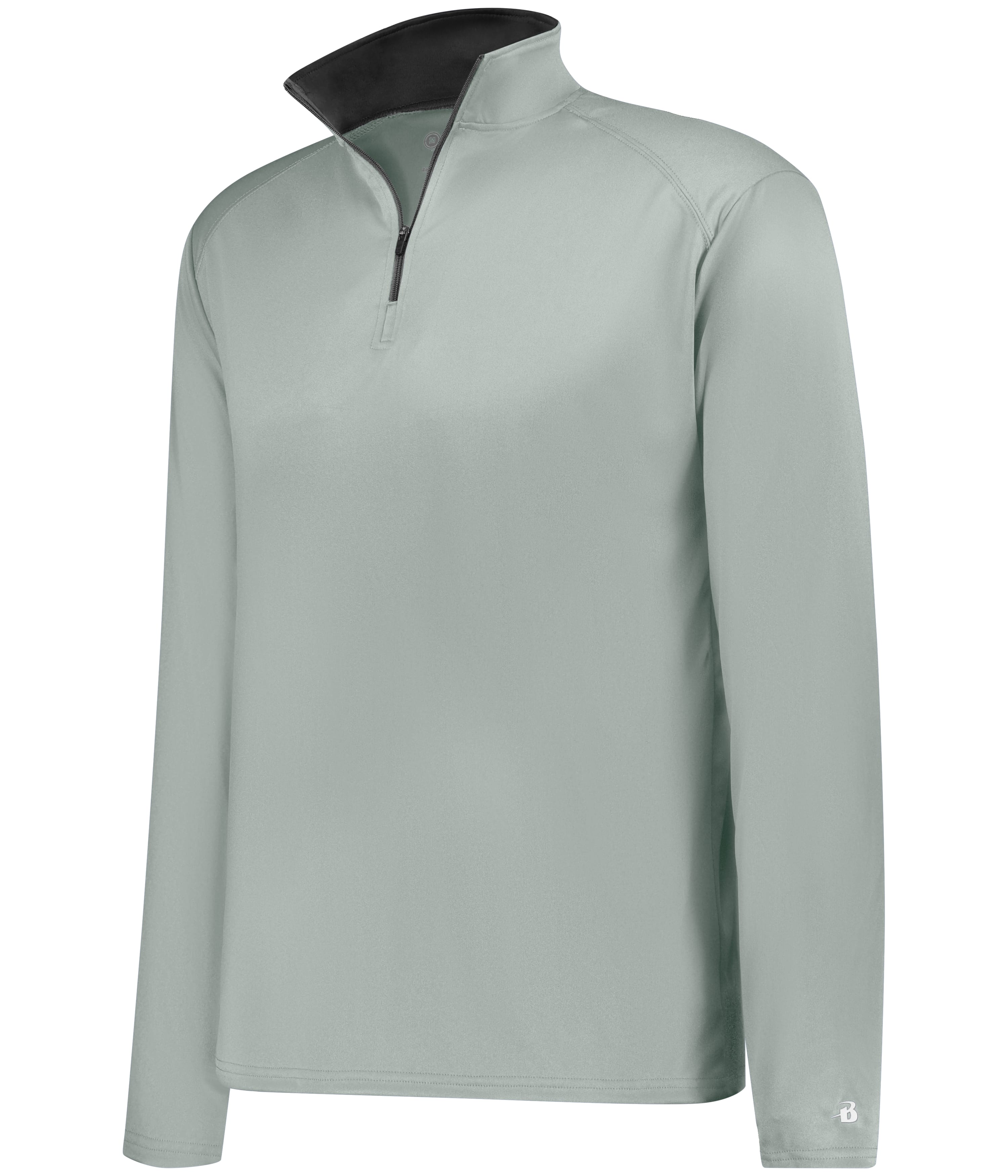 B-Core 1/4 Zip