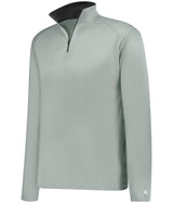 B-Core Youth 1/4 Zip - Pro Game Sports