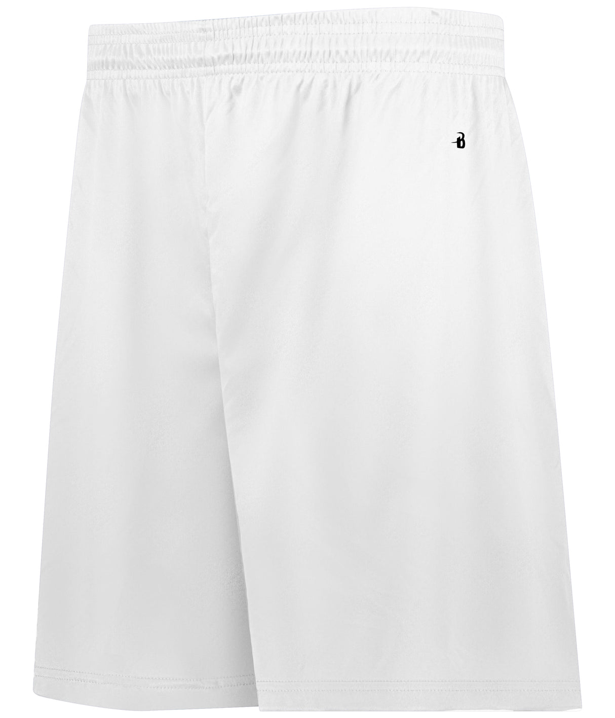 B-Core 6 Inch Youth Short