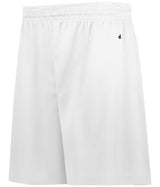 B-Core 6 Inch Youth Short