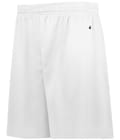 B-CORE 7-INCH INSEAM SHORTS