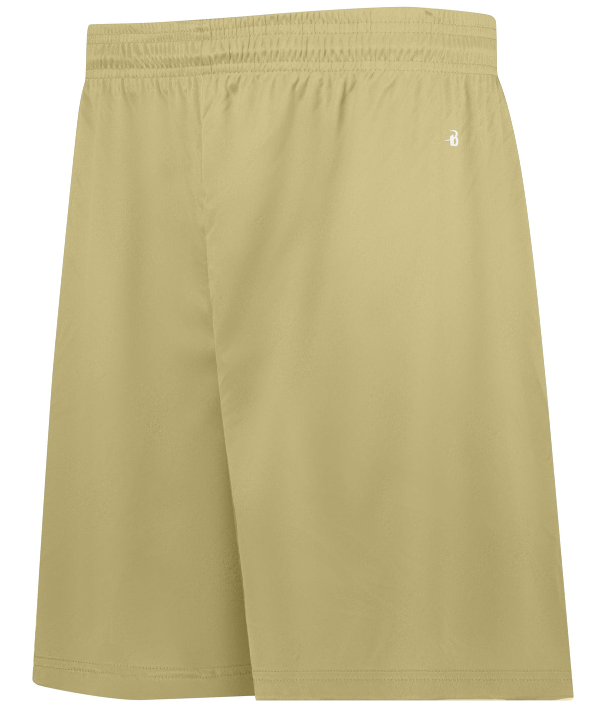 B-Core 6 Inch Youth Short