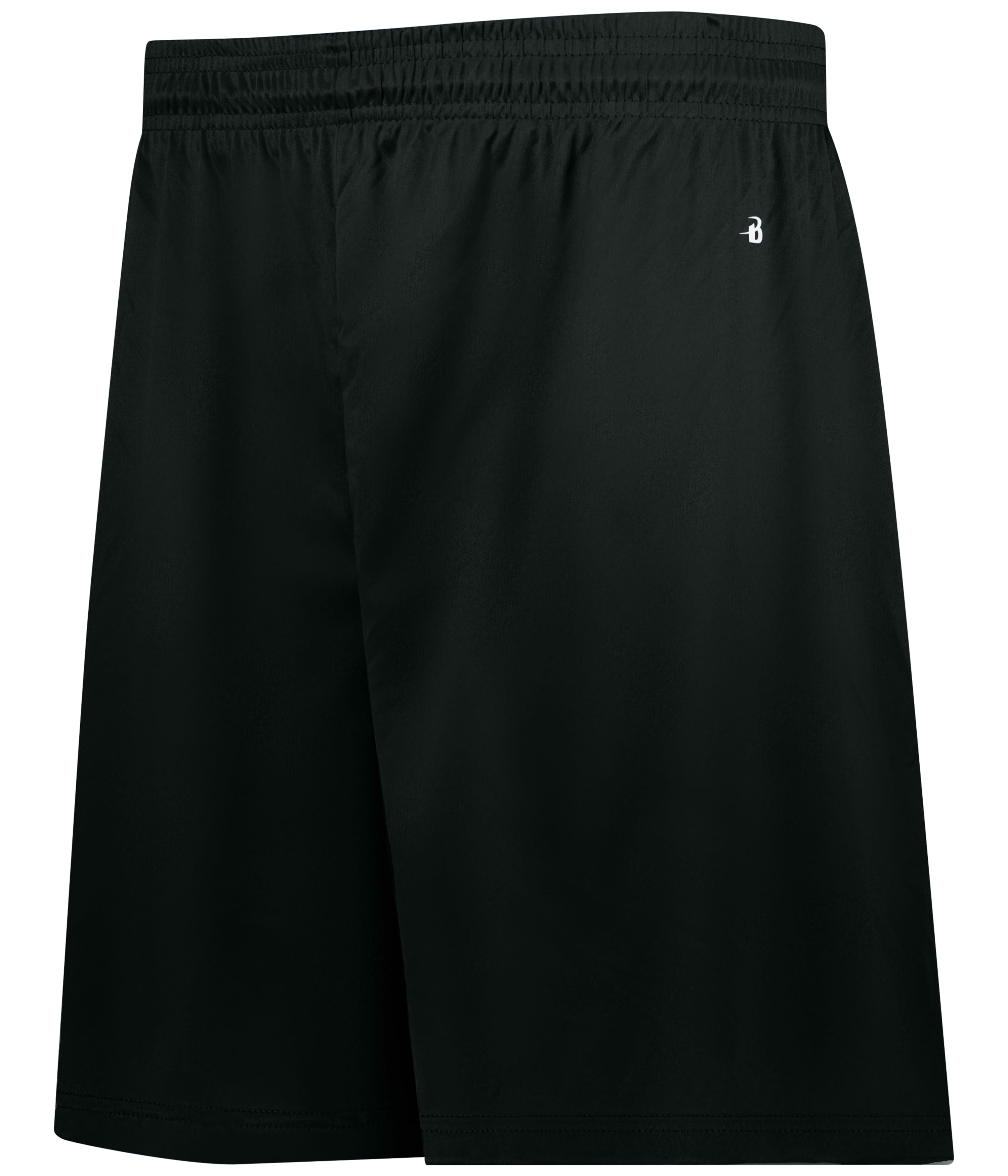 B-Core 7 Inch Short