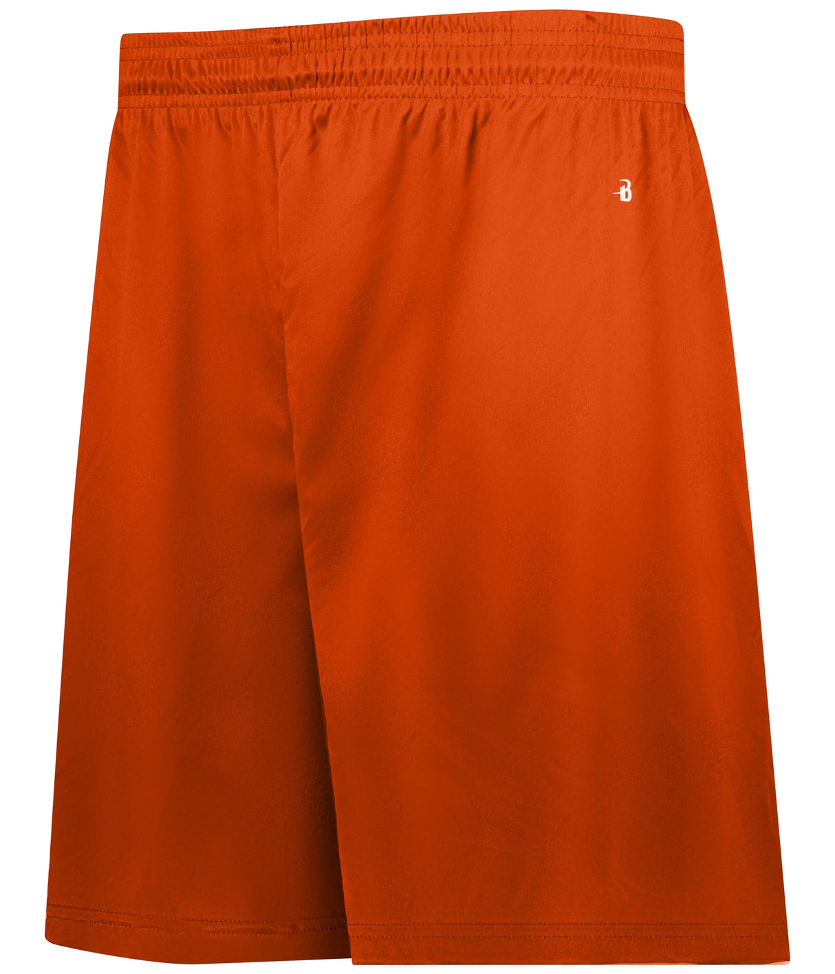 B-Core 6 Inch Youth Short