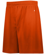 B-Core 6 Inch Youth Short