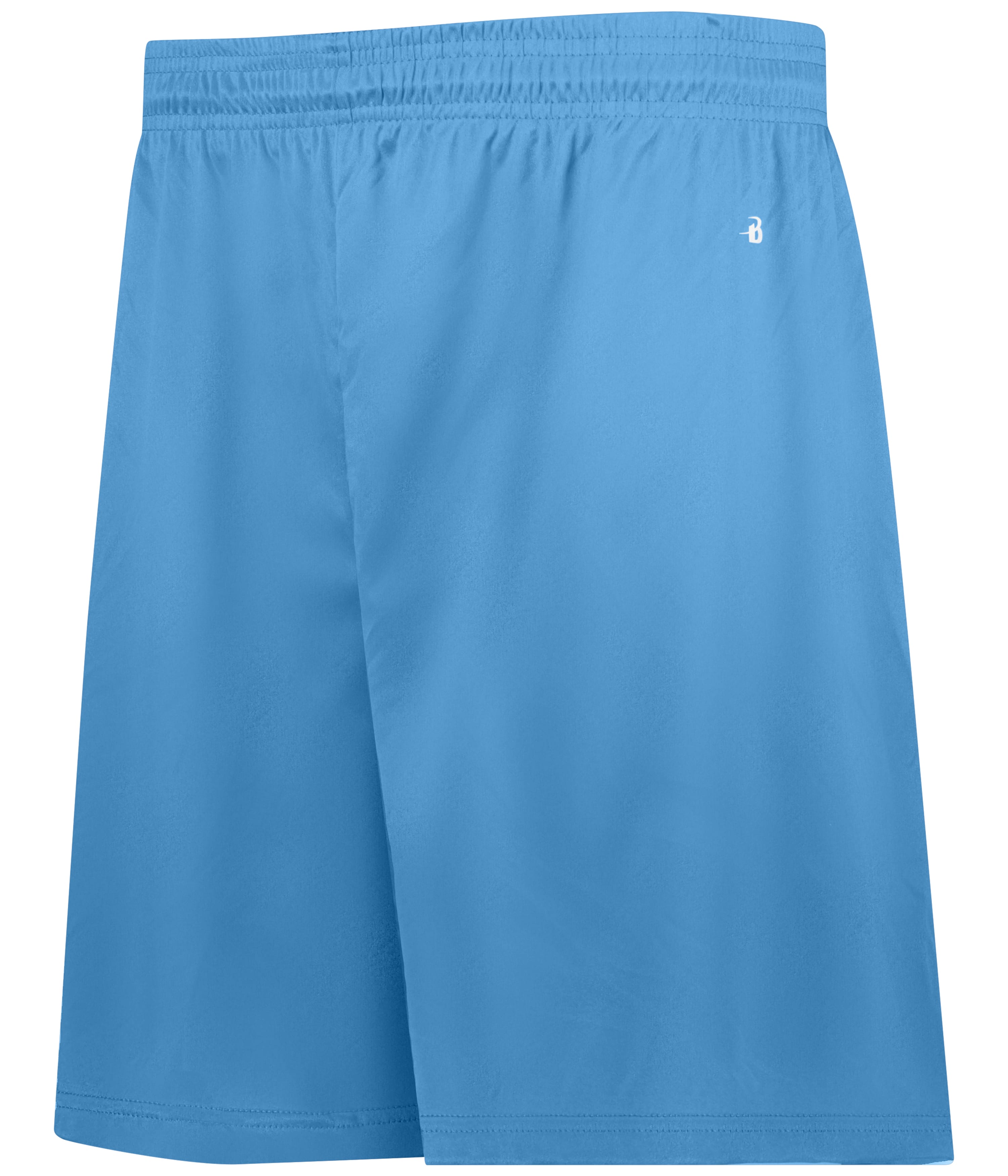 B-Core 7 Inch Short