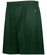 B-Core 6 Inch Youth Short