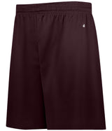 B-Core 6 Inch Youth Short