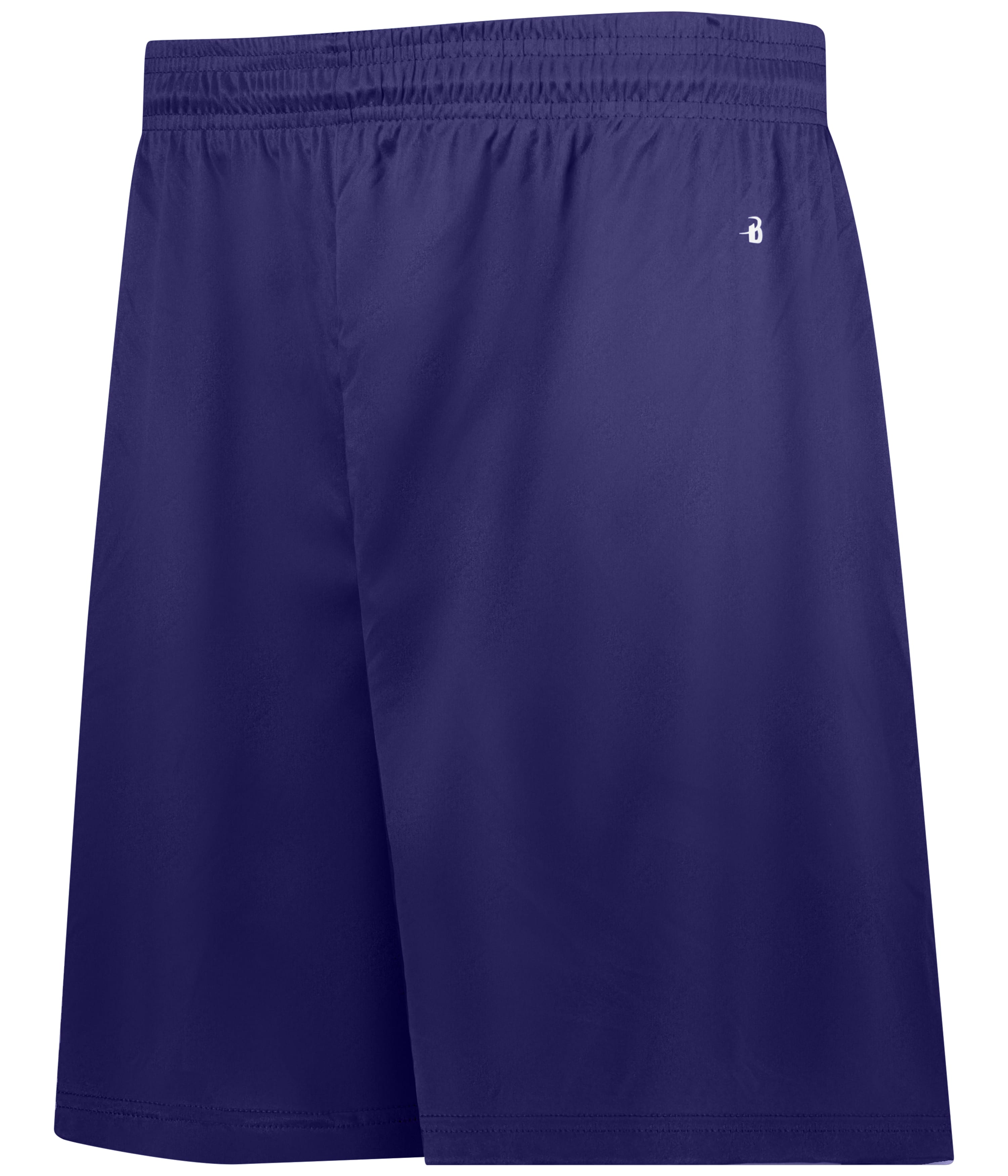 B-Core 7 Inch Short