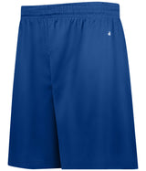 B-Core 6 Inch Youth Short