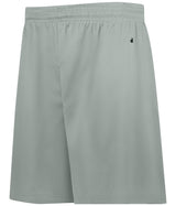 B-Core 6 Inch Youth Short