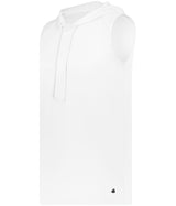 B-Core Sleeveless Hood Tee