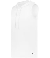 B-Core Sleeveless Youth Hood Tee - Pro Game Sports