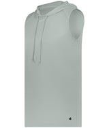 B-Core Sleeveless Youth Hood Tee - Pro Game Sports